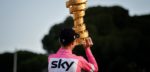 ‘Boedapest heeft start Giro d’Italia 2020 binnen’