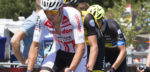 Mathieu van der Poel: “Af en toe is wielrennen op de weg saai”