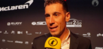Vincenzo Nibali: “De Giro is de belangrijkste wedstrijd voor mij”