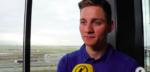 Mathieu van der Poel: “Brabantse Pijl zou mij het beste moeten liggen”