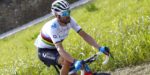Wereldkampioen Valverde: “Hoop mezelf op te volgen in Yorkshire”