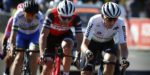 Ben O’Connor richt zich opnieuw op de Giro: “Wil revanche nemen”