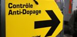 UCI gaat vanaf Parijs-Nice controleren op Tramadol