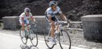 Contador: “Concurrentie maakt het Froome gemakkelijk in de Tour”