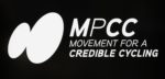 MPCC roept op tot strenger antidopingbeleid
