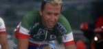 Tafi wil in 2020 weer Parijs-Roubaix rijden
