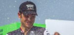 Nationaal kampioen Australië niet in Tour Down Under
