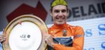 Impey wil eindzege Tour Down Under prolongeren: “Niemand heeft dat nog gedaan”