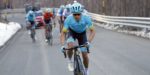 Miguel Ángel López: “Ik mis het wielrennen van tien jaar geleden”