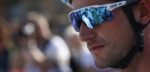 Poels kopman in Tour Down Under: “Mooi doel om mee te beginnen”