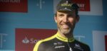 Michael Albasini stopt na Ronde van Zwitserland