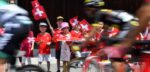 Zwitserse selectie mag voor het eerst deelnemen aan Tour de Suisse