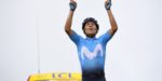 Ambitieuze Nairo Quintana: “Ik hoop te winnen voor eigen volk”