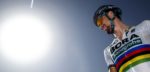 BORA-hansgrohe mikt op Peter Sagan in Tour Down Under