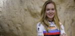 Anna van der Breggen: “Denk niet dat Ronde van Vlaanderen in mijn programma past”