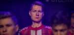 Kelderman steunt Dumoulin in Giro, Oomen ook in Tour
