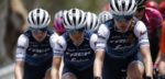 UCI presenteert definitieve hervormingsplannen vrouwenwielrennen