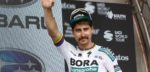 Peter Sagan aan de start in Tirreno-Adriatico “voor klassiekerrenners”