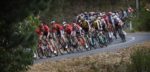 Tour Down Under verlengt met naamsponsor, Honoré geeft op met koorts