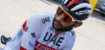 UAE Emirates jaagt met Gaviria ritzeges na in Tirreno-Adriatico