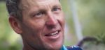 Lance Armstrong: “Renners moeten de macht in de sport terugnemen”