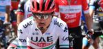 Yousef Mirza opnieuw nationaal kampioen, Alex Dowsett breekt duim in UAE Tour