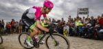 Mentaal bevrijde Taylor Phinney zet alles op Parijs-Roubaix