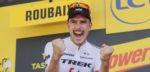 Organisator Parijs-Roubaix U19: “Degenkolb is een zegen voor onze sport”
