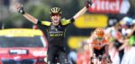 Prudhomme: “Tour de France voor vrouwen in juli onmogelijk”