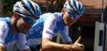Israel Cycling Academy kiest voor 30 renners: “Willen niet afhankelijk zijn van wildcards”