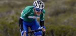 Winner Anacona wint Vuelta a San Juan, Evenepoel negende in eindranking