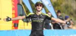 Adam Yates wint koninginnenrit in Ronde van Valencia, Ion Izagirre grijpt leiderstrui