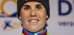 Sanne Cant na zege in thuiscross: “Het juiste moment afgewacht”
