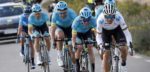 Valverde denkt aan deelname Milaan-San Remo