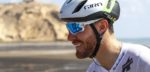 Nizzolo sprint het snelst in slotrit Tour of Oman, eindzege Lutsenko