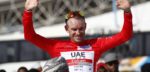 UAE Emirates rekent op Kristoff en Trentin in Tour de La Provence