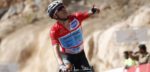 Astana met Tour of Oman-winnaar Lutsenko naar Omloop en Kuurne