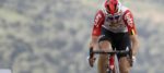 Tim Wellens debuteert in Ronde van Vlaanderen