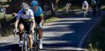 Valverde gaat definitief van start in Milaan-San Remo