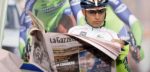La Gazzetta lanceert crowdfunding voor Italiaanse WorldTour-ploeg