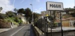 Zorgen over beschadigde Poggio: “Er zijn buitengewone middelen nodig”