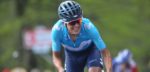 Giro 2019: Richard Carapaz droomt hardop van podiumplek