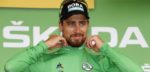 Groenetruisponsor Skoda langer partner van de Tour de France