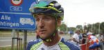 Timothy Dupont wil tiende plek in Kuurne verbeteren: “Mijn sprint is beter na een lastige koers”