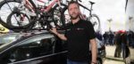 DSM-coach Michiel Elijzen stapt uit de professionele wielersport