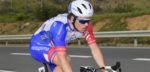 Arnaud Démare maakt debuut in Vuelta, slaat Tour over