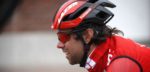 Team Sunweb met debuterende Michael Matthews in Ronde van Vlaanderen