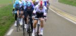 Team Sky stuurt oud-winnaar Kwiatkowski naar Milaan-San Remo