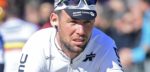 Onduidelijkheid over comeback Cavendish: “Lastige situatie”