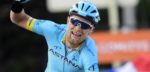 Astana zonder uitgesproken kopman in Ronde van Vlaanderen